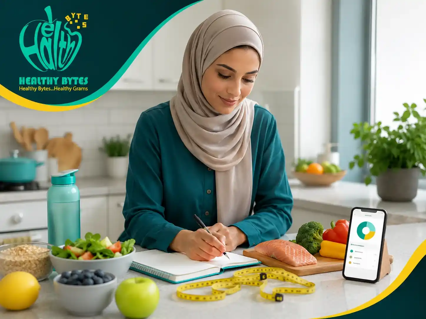 التخلص من دهون البطن